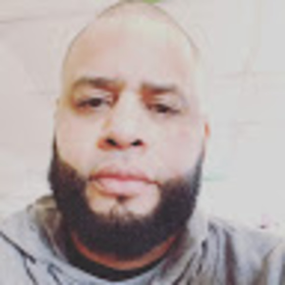 Meet your Posher, Feliberto - Picture 1 of 1